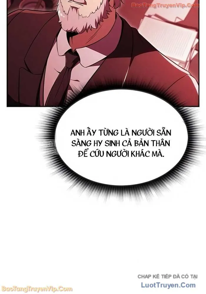 Quán Ăn Định Mệnh - Chương 30 - Trang 32