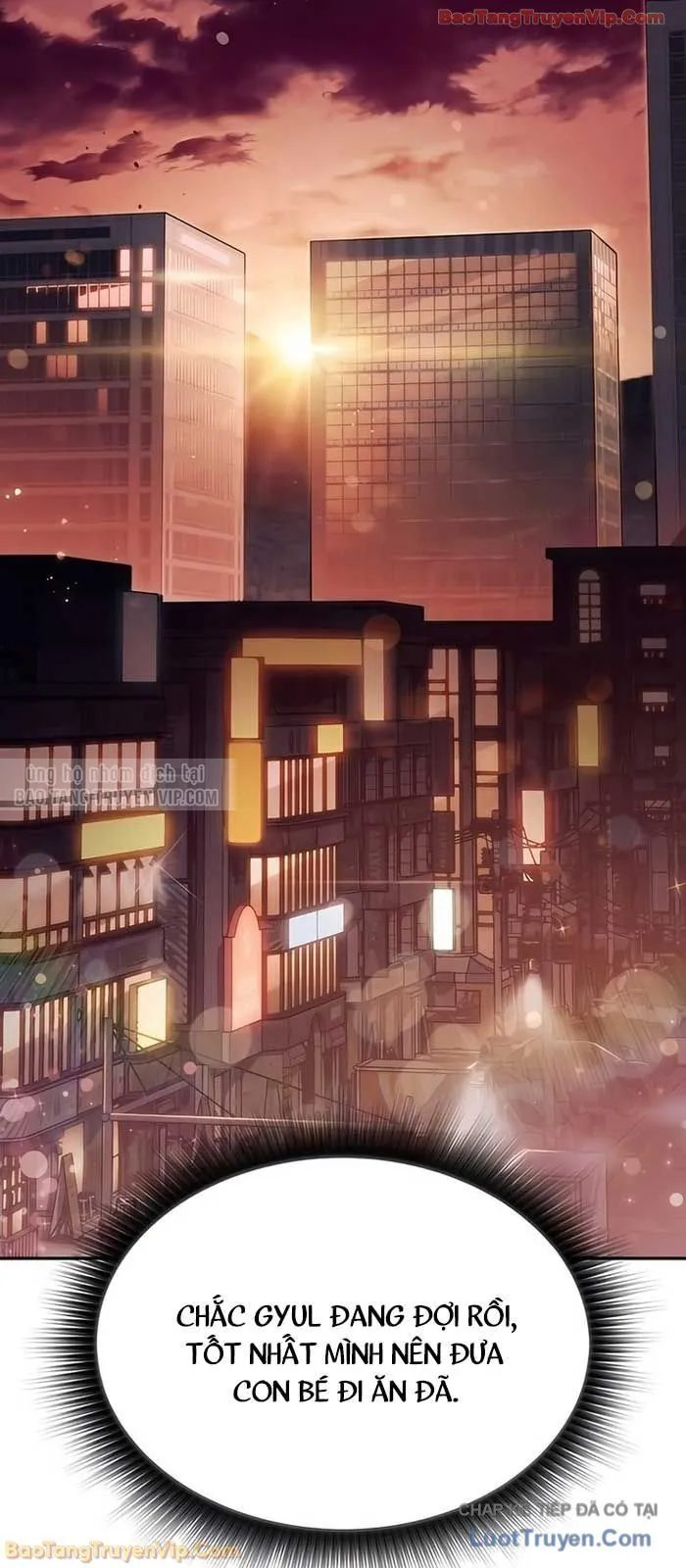 Quán Ăn Định Mệnh - Chương 30 - Trang 102