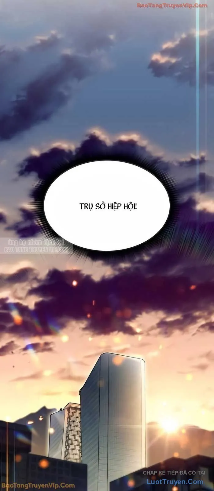 Quán Ăn Định Mệnh - Chương 30 - Trang 28