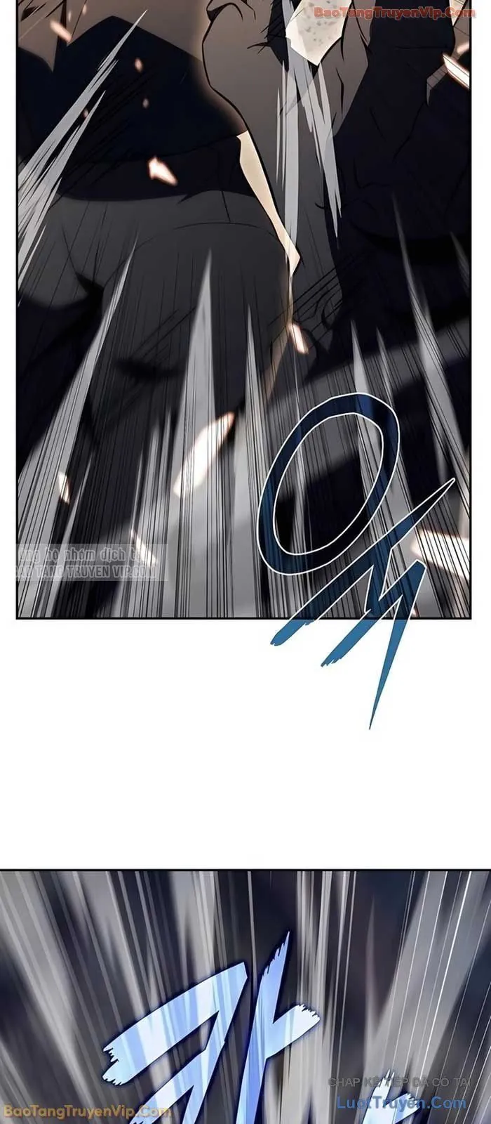 Quán Ăn Định Mệnh - Chương 30 - Trang 23