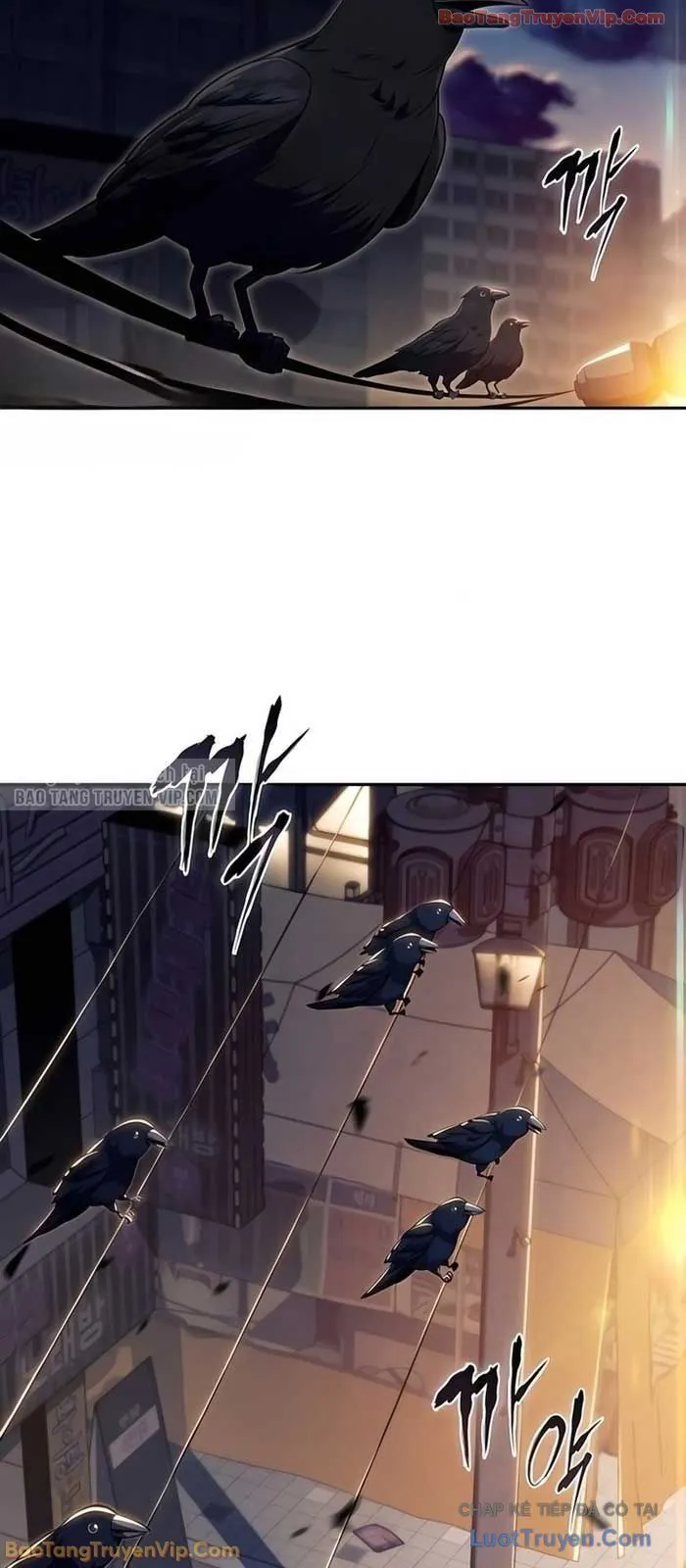 Quán Ăn Định Mệnh - Chương 30 - Trang 4