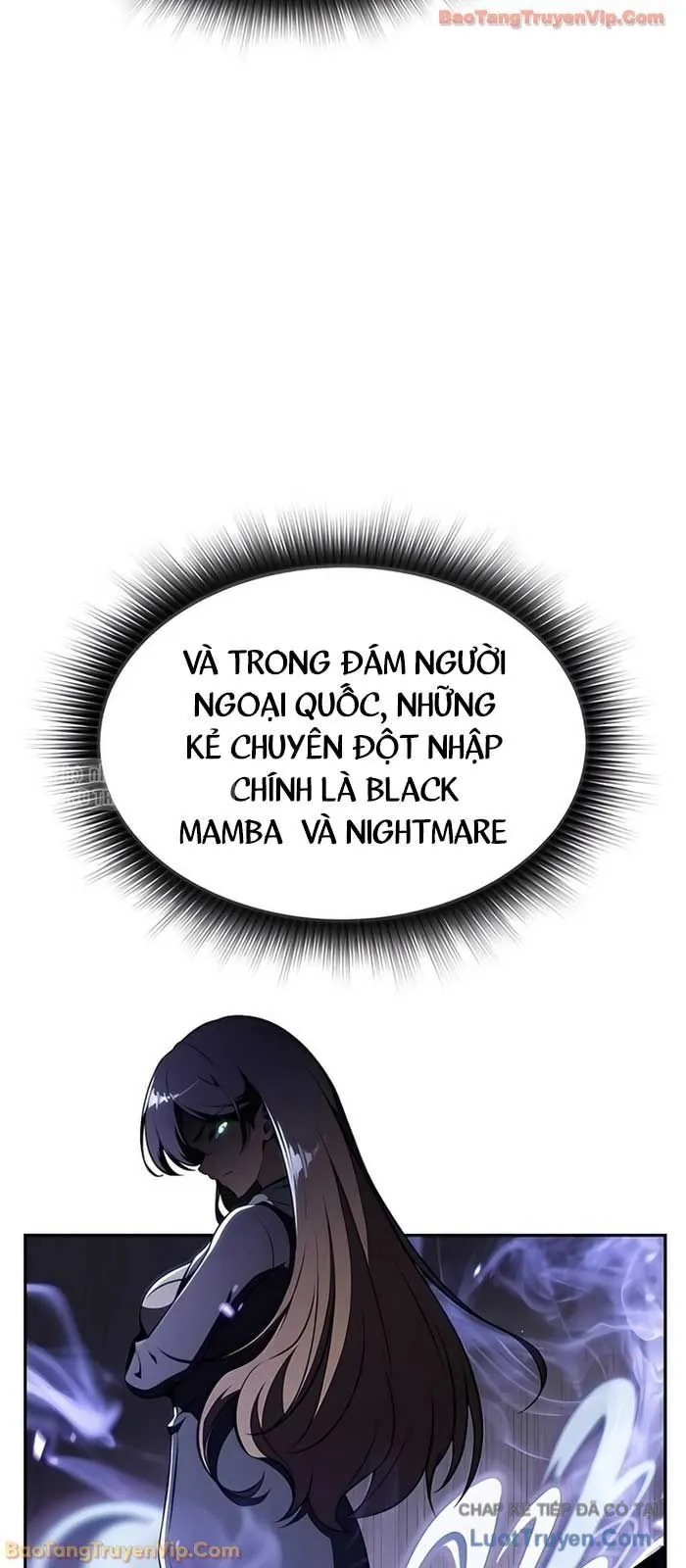 Quán Ăn Định Mệnh - Chương 30 - Trang 39