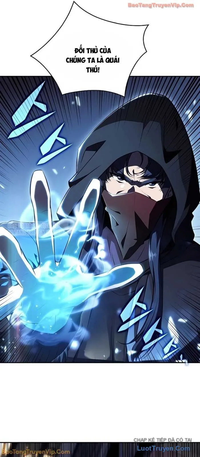 Quán Ăn Định Mệnh - Chương 30 - Trang 17