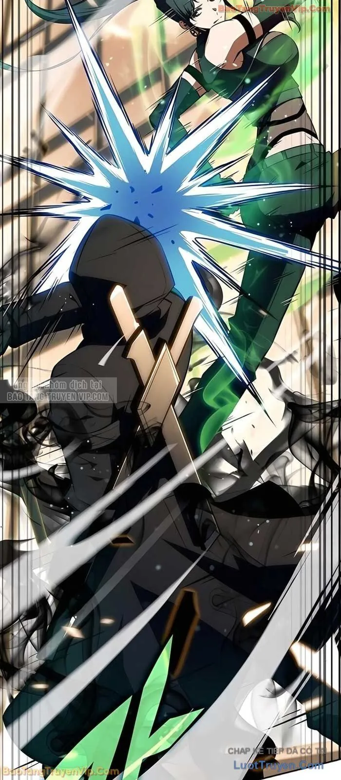 Quán Ăn Định Mệnh - Chương 30 - Trang 64