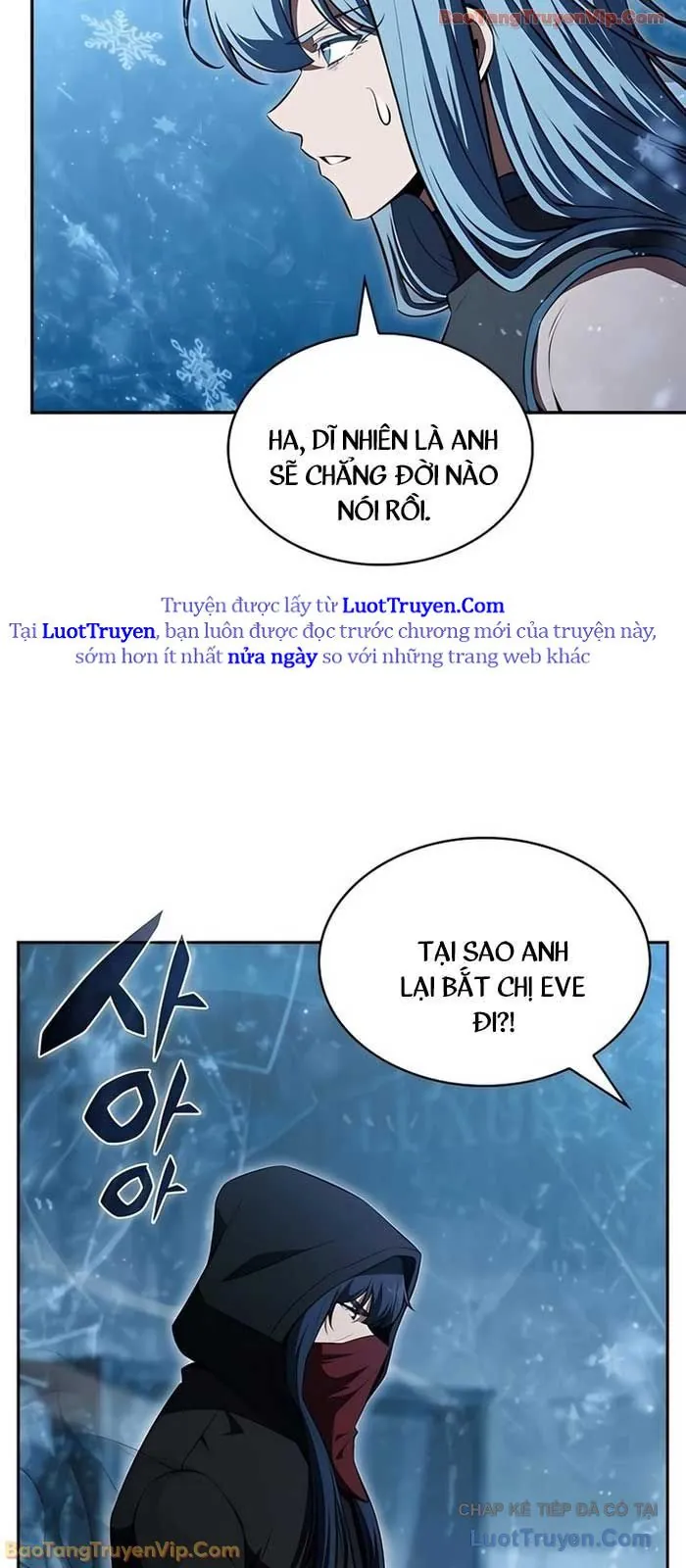 Quán Ăn Định Mệnh - Chương 30 - Trang 87