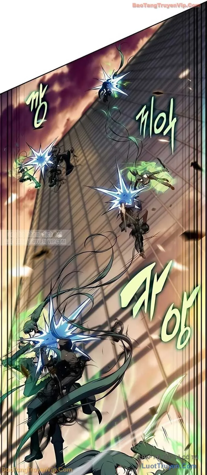 Quán Ăn Định Mệnh - Chương 30 - Trang 63