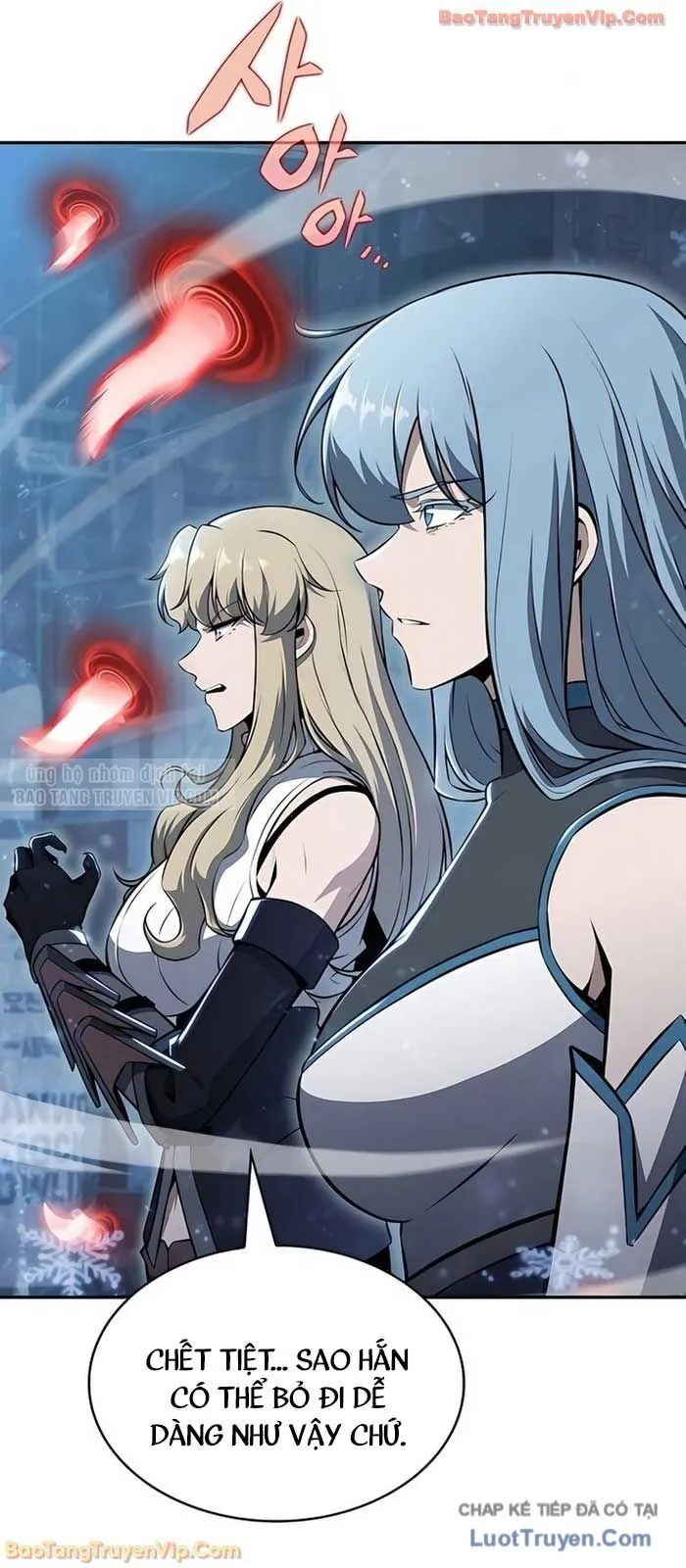 Quán Ăn Định Mệnh - Chương 30 - Trang 94