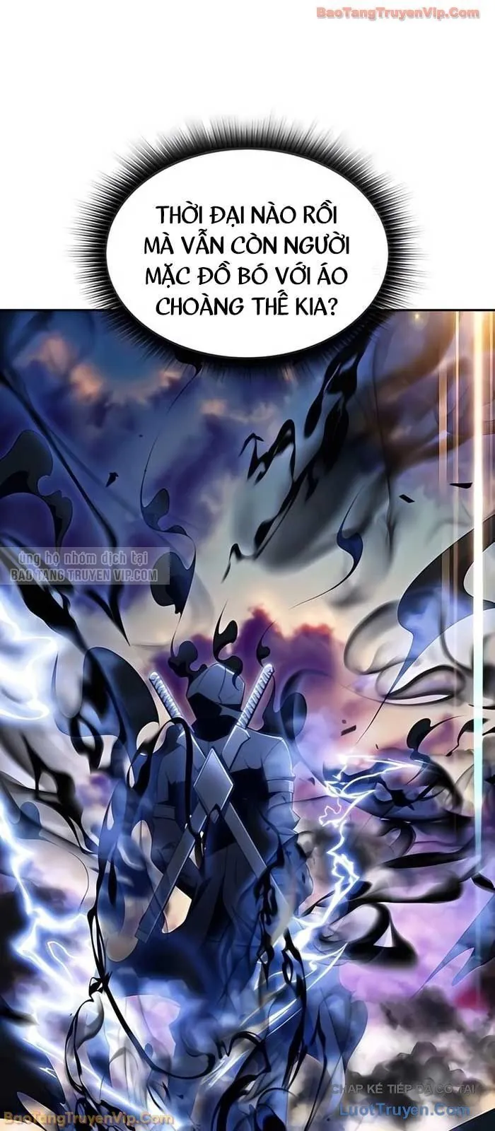 Quán Ăn Định Mệnh - Chương 30 - Trang 54