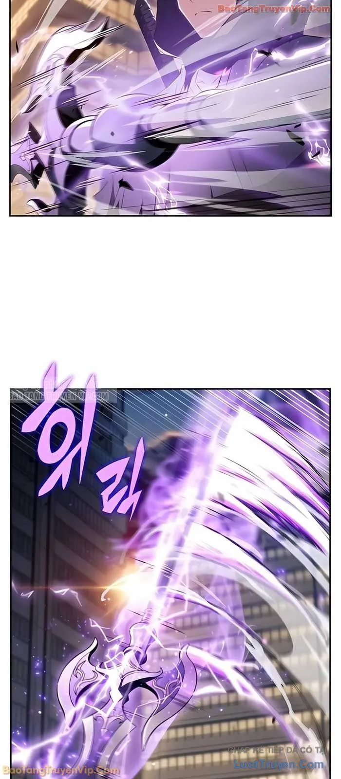 Quán Ăn Định Mệnh - Chương 30 - Trang 71