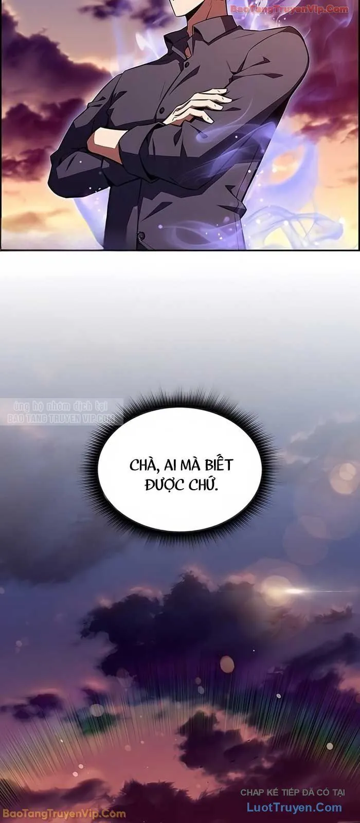 Quán Ăn Định Mệnh - Chương 30 - Trang 101