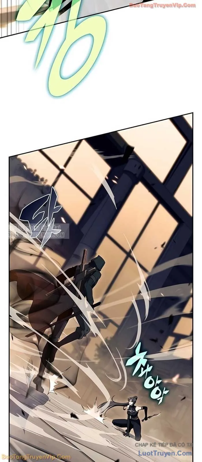 Quán Ăn Định Mệnh - Chương 30 - Trang 65