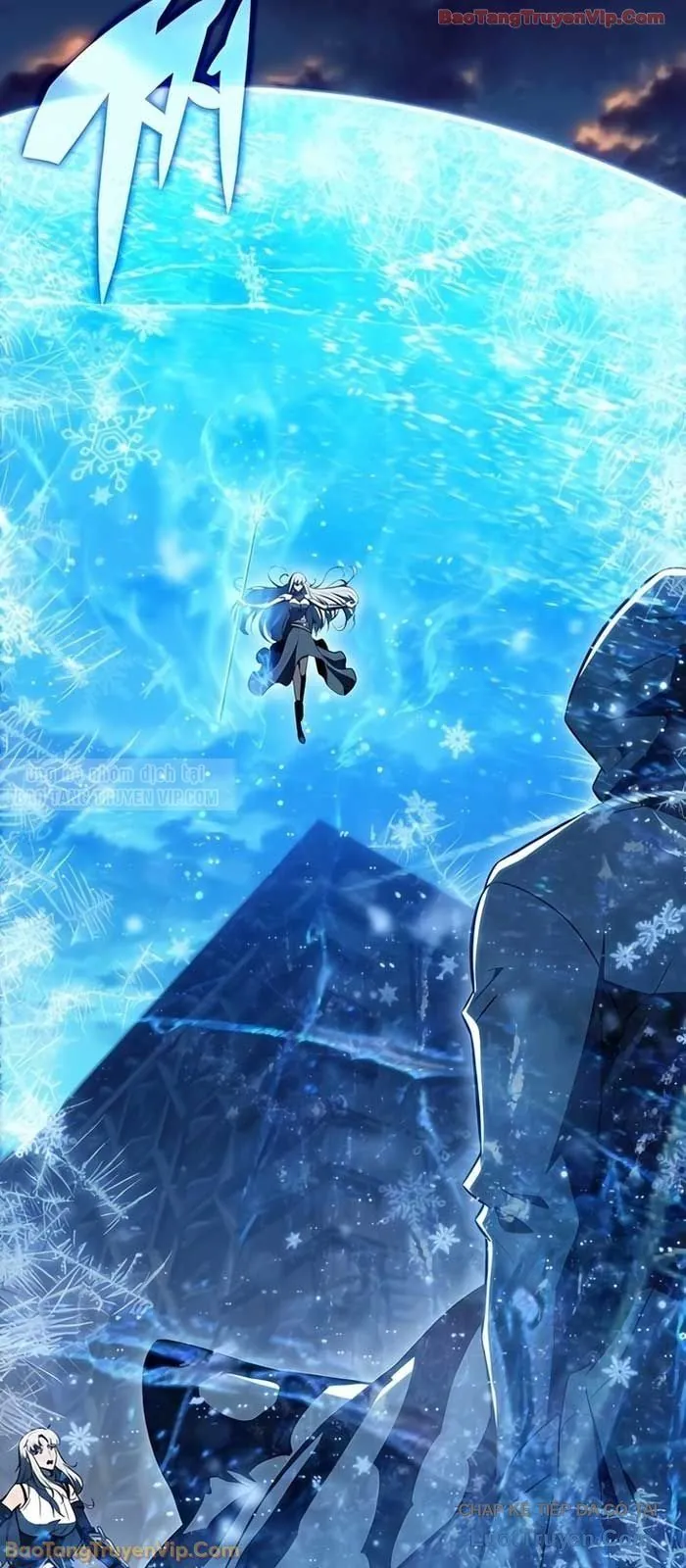 Quán Ăn Định Mệnh - Chương 30 - Trang 80