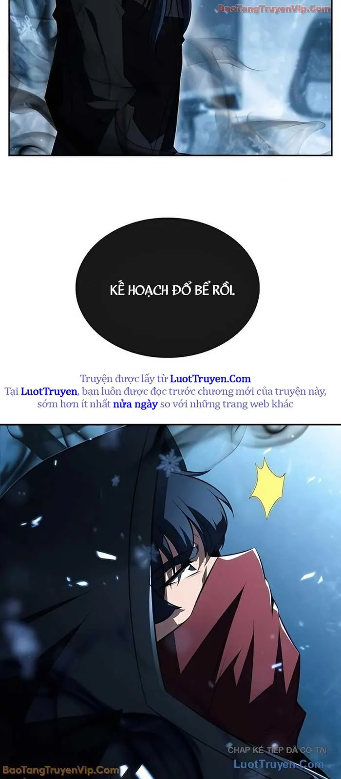 Quán Ăn Định Mệnh - Chương 30 - Trang 88