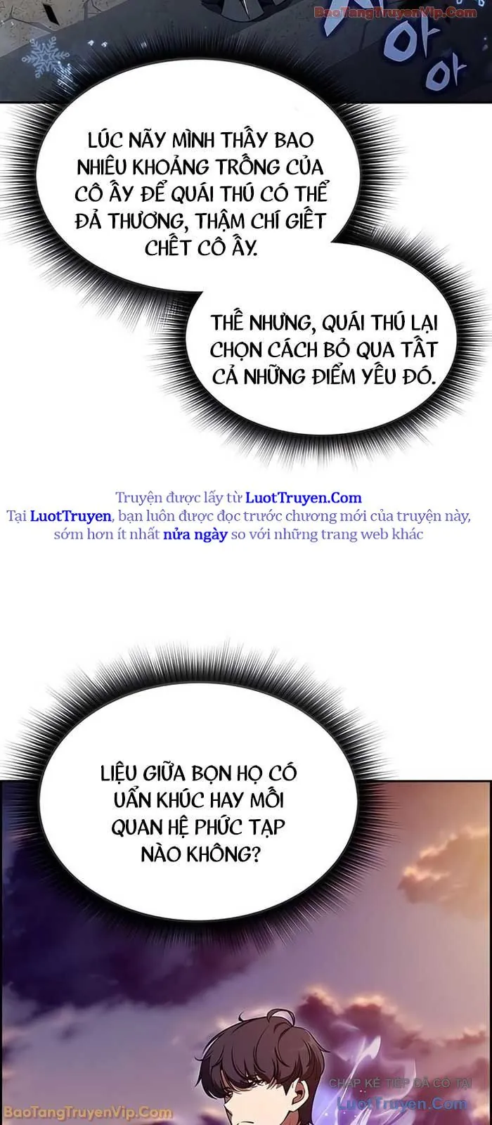 Quán Ăn Định Mệnh - Chương 30 - Trang 100