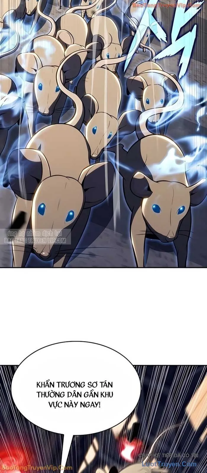 Quán Ăn Định Mệnh - Chương 30 - Trang 19