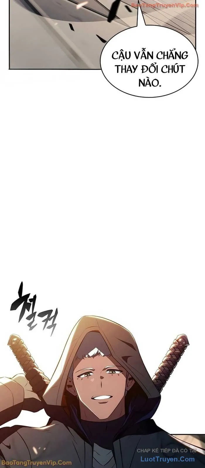 Quán Ăn Định Mệnh - Chương 30 - Trang 66