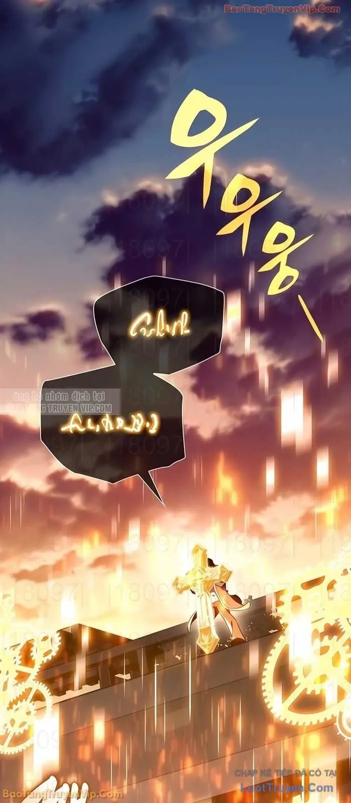 Quán Ăn Định Mệnh - Chương 30 - Trang 45