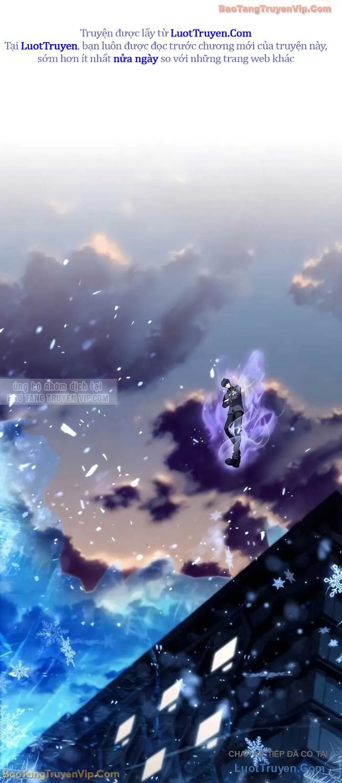 Quán Ăn Định Mệnh - Chương 30 - Trang 96