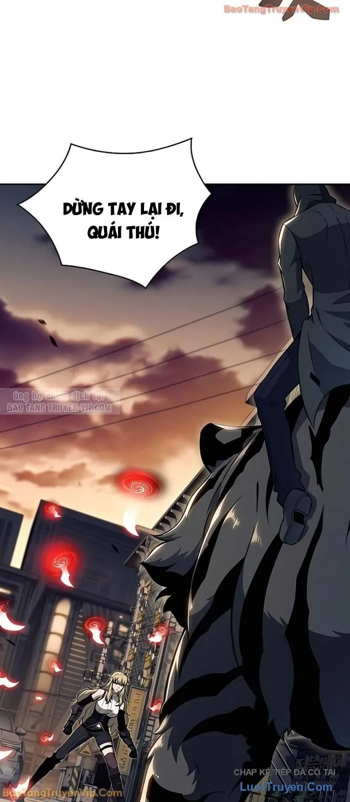 Quán Ăn Định Mệnh - Chương 30 - Trang 76