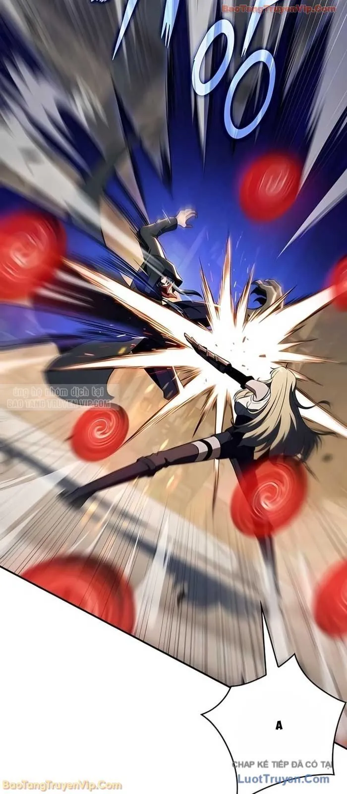 Quán Ăn Định Mệnh - Chương 30 - Trang 24