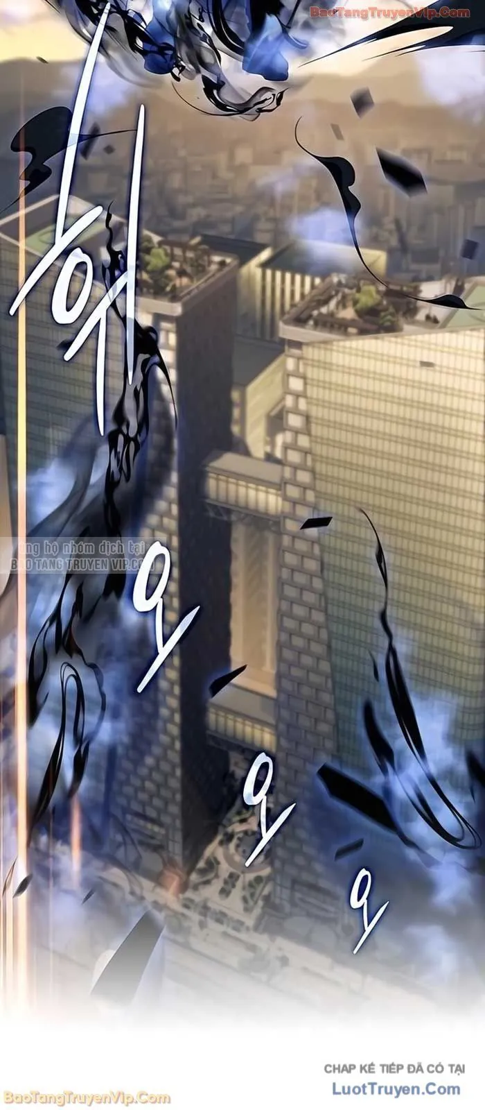 Quán Ăn Định Mệnh - Chương 30 - Trang 55