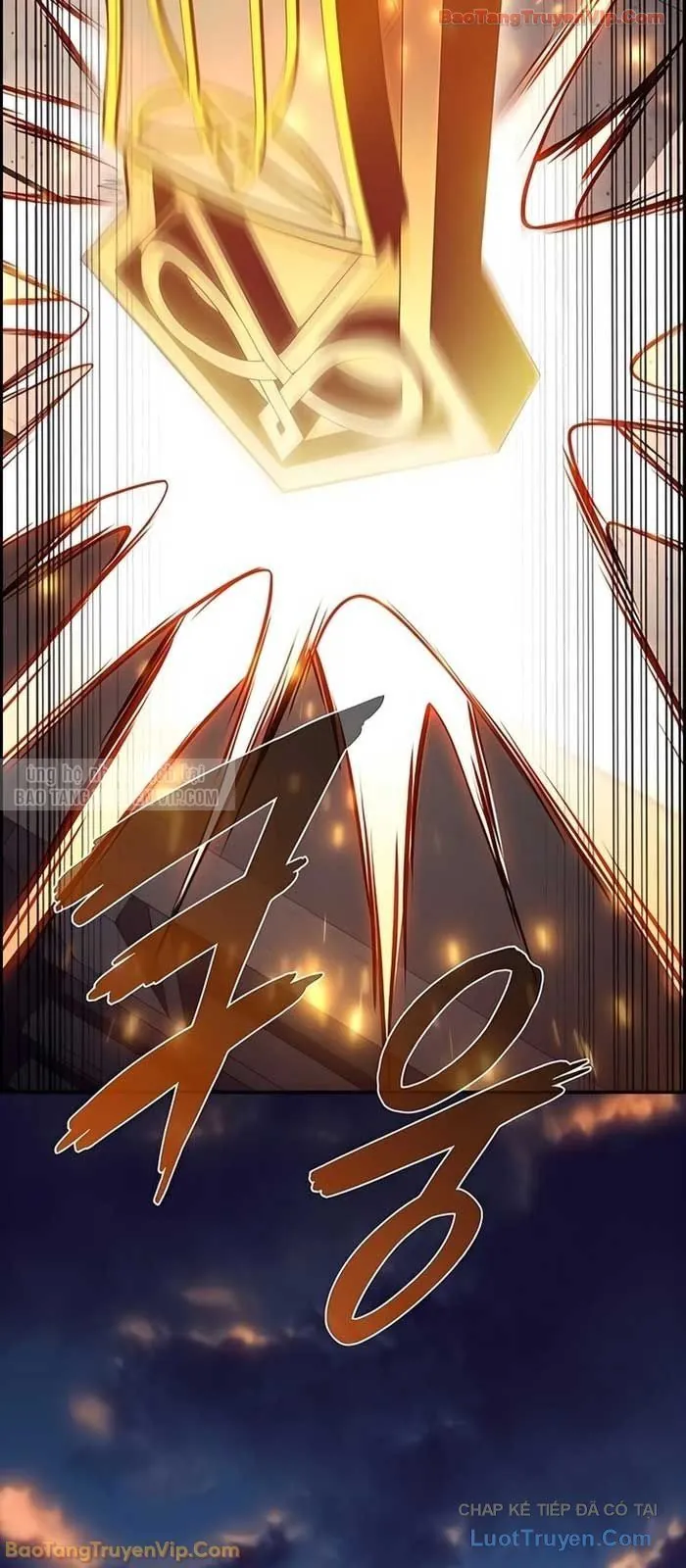 Quán Ăn Định Mệnh - Chương 30 - Trang 44