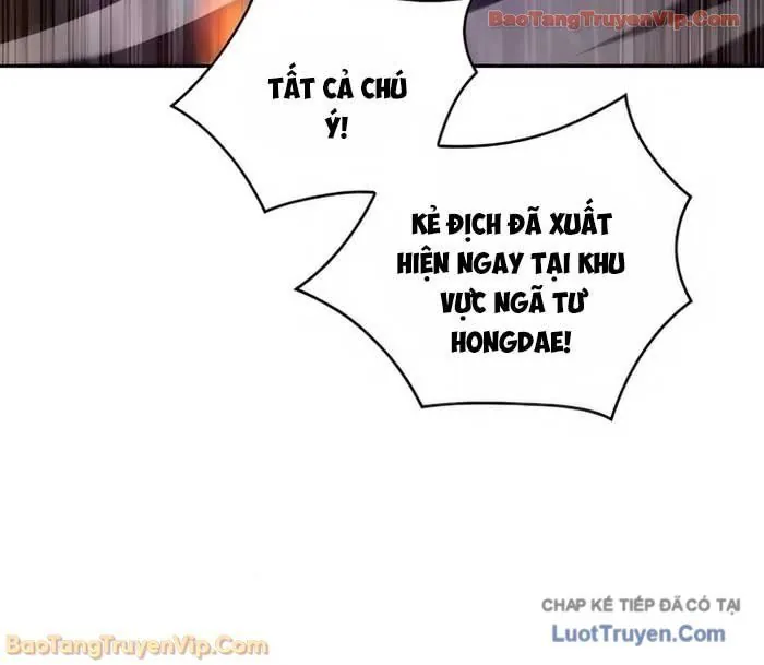 Quán Ăn Định Mệnh - Chương 30 - Trang 16