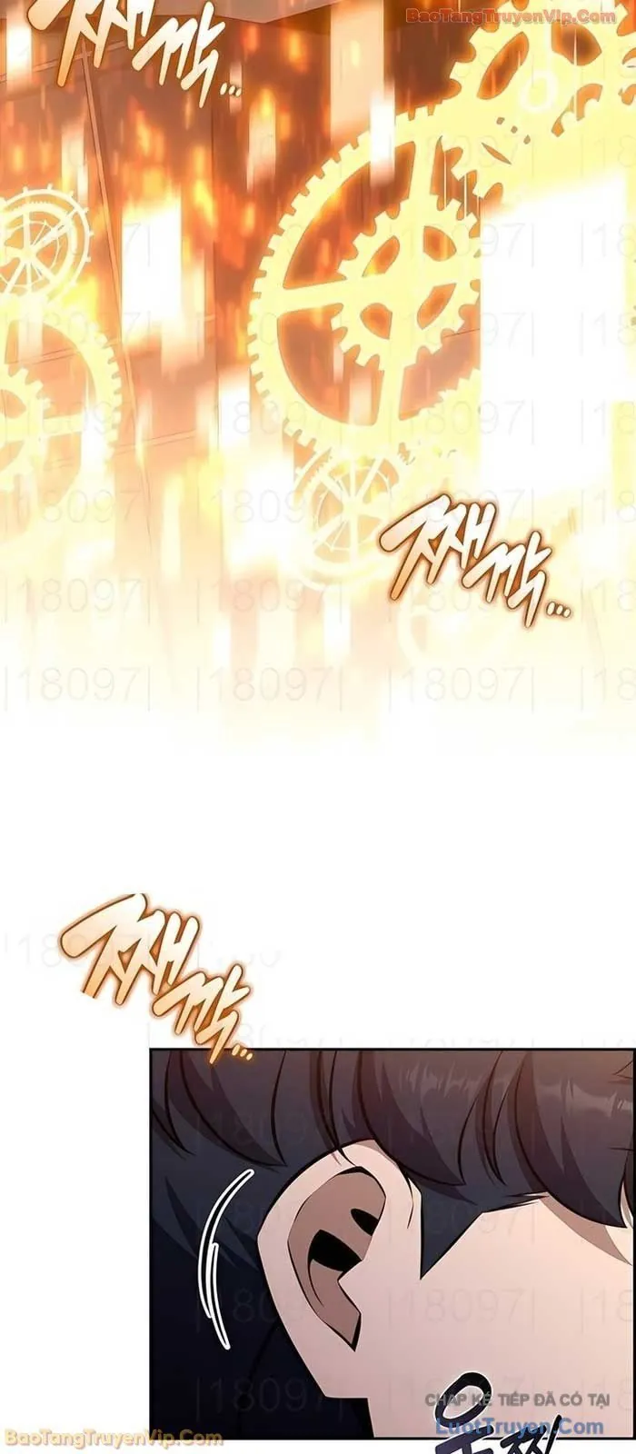 Quán Ăn Định Mệnh - Chương 30 - Trang 46