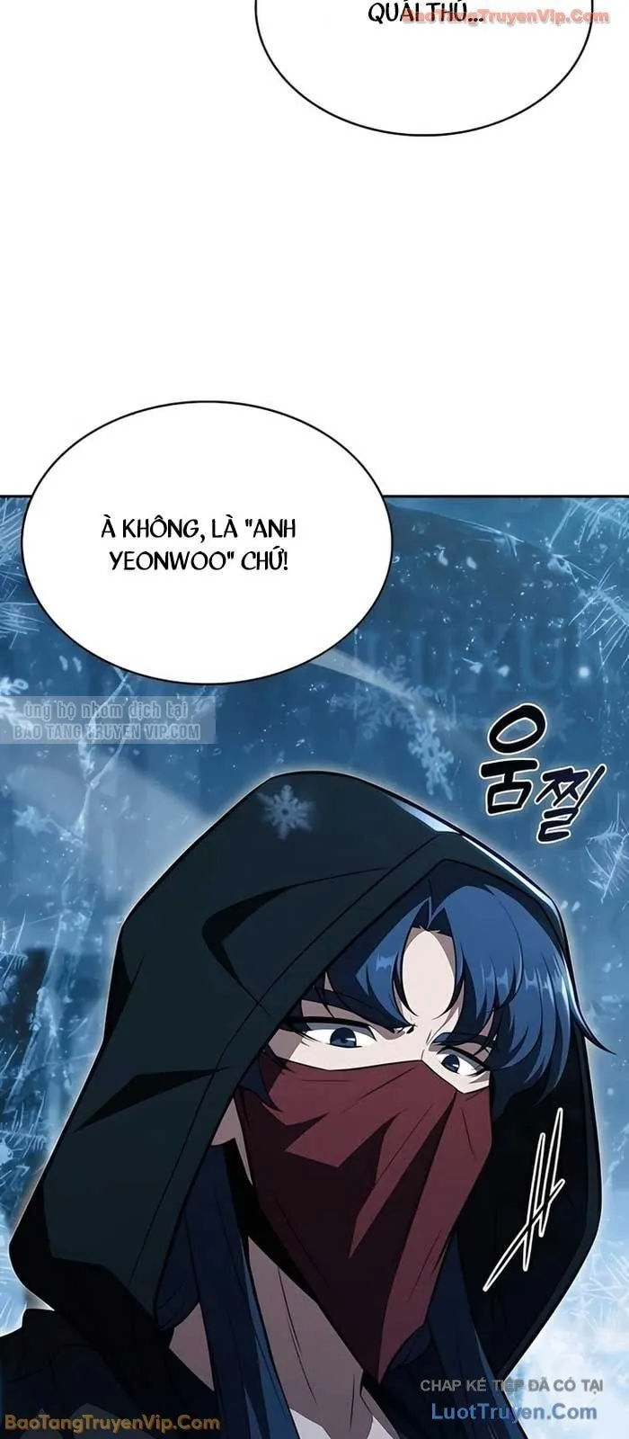 Quán Ăn Định Mệnh - Chương 30 - Trang 83