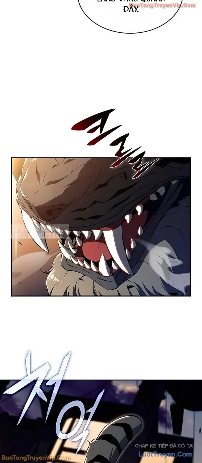 Quán Ăn Định Mệnh - Chương 30 - Trang 11