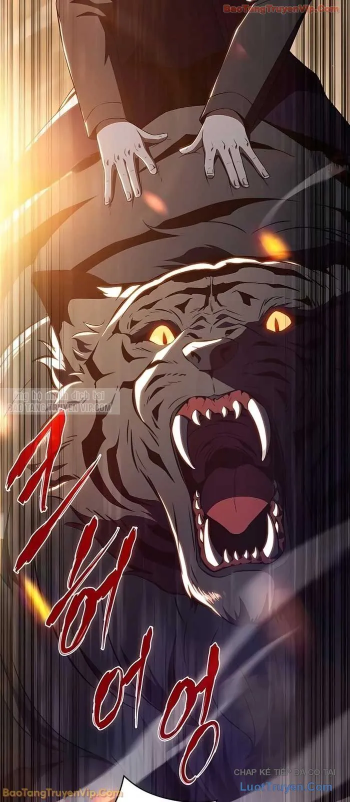Quán Ăn Định Mệnh - Chương 30 - Trang 15