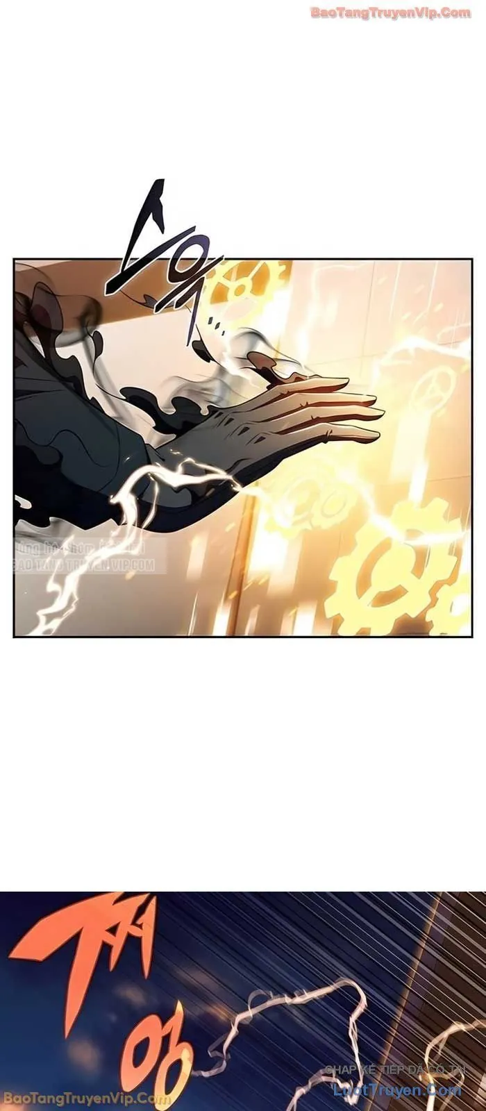 Quán Ăn Định Mệnh - Chương 30 - Trang 56