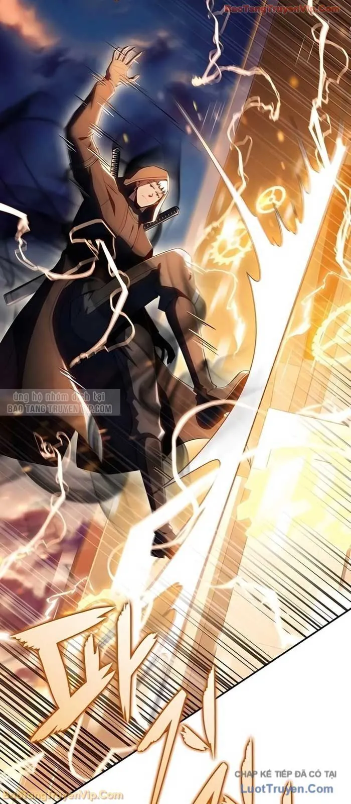 Quán Ăn Định Mệnh - Chương 30 - Trang 57