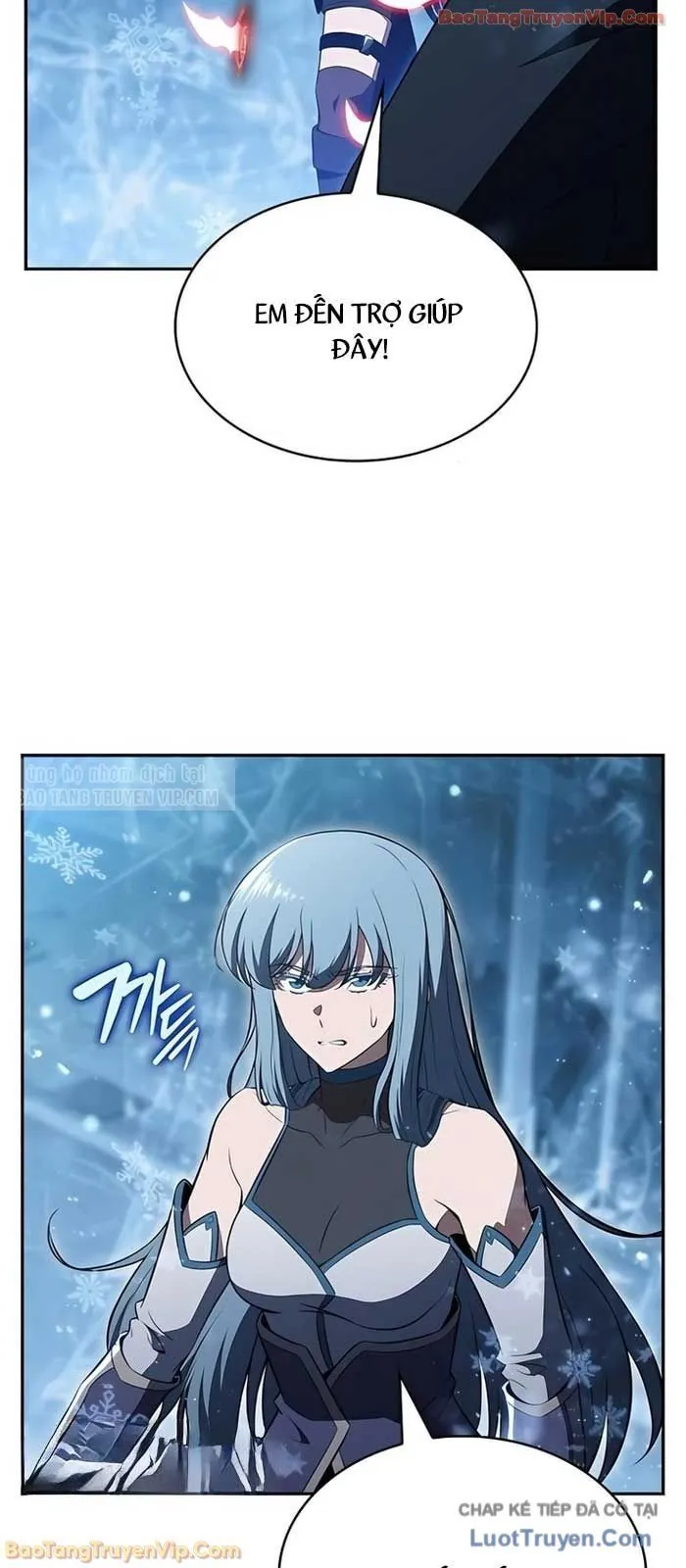 Quán Ăn Định Mệnh - Chương 30 - Trang 82