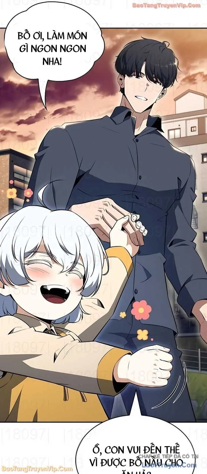 Quán Ăn Định Mệnh - Chương 30 - Trang 48