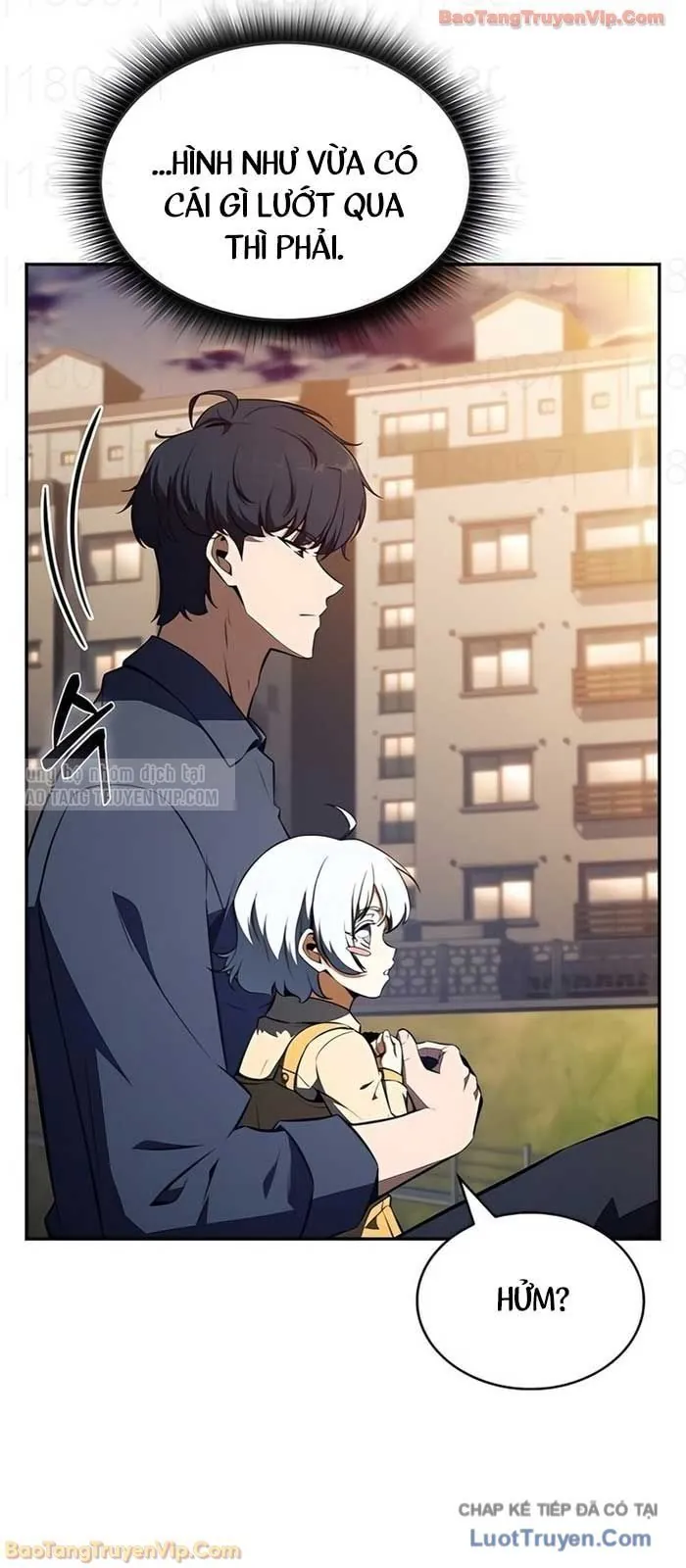 Quán Ăn Định Mệnh - Chương 30 - Trang 51