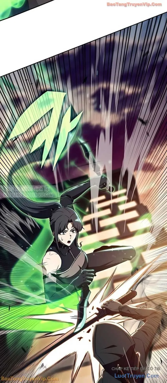 Quán Ăn Định Mệnh - Chương 30 - Trang 61