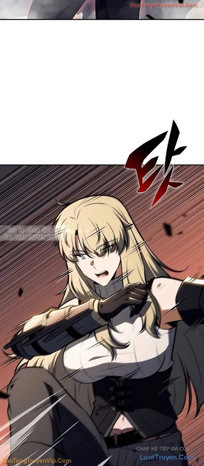 Quán Ăn Định Mệnh - Chương 30 - Trang 13