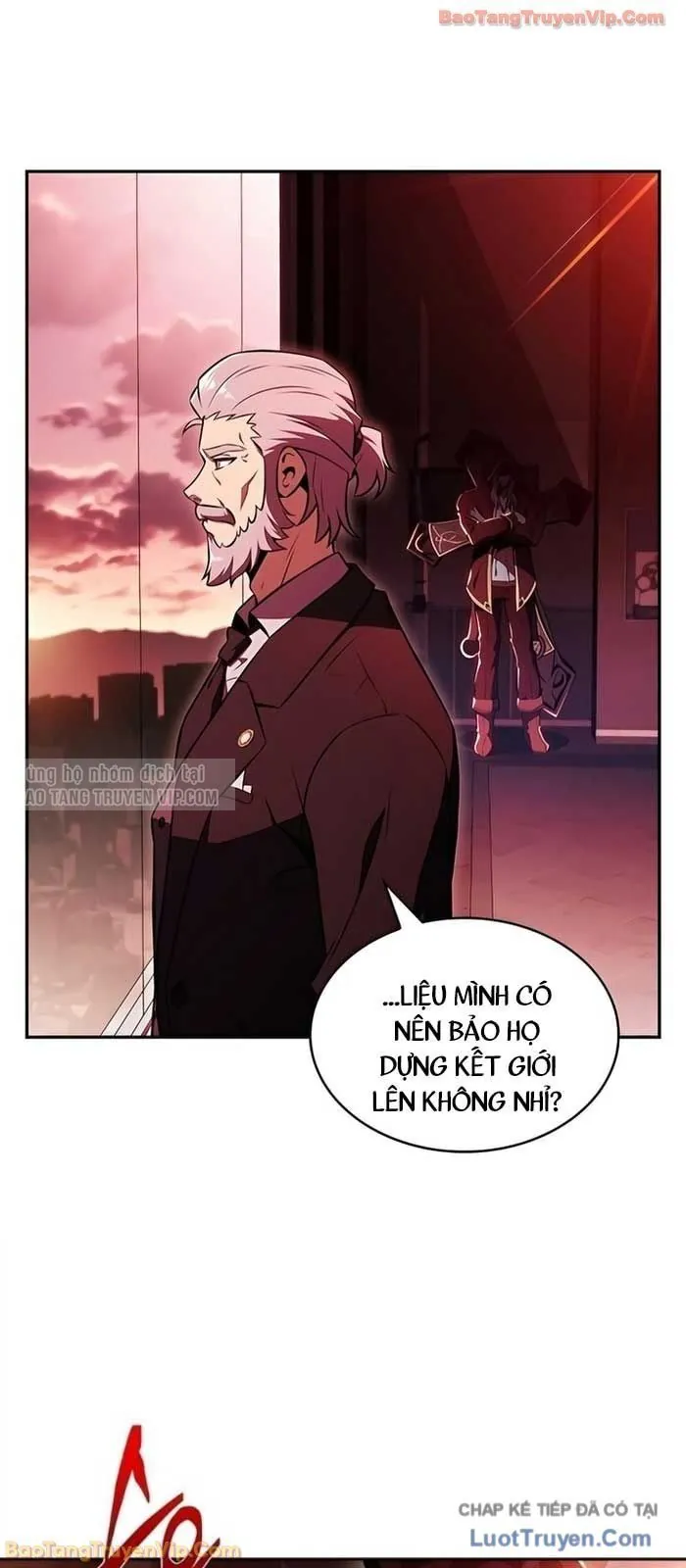 Quán Ăn Định Mệnh - Chương 30 - Trang 41