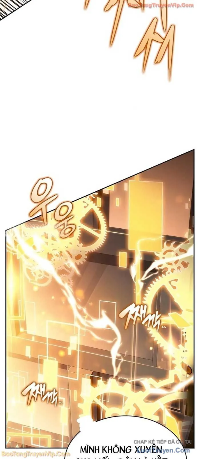 Quán Ăn Định Mệnh - Chương 30 - Trang 58