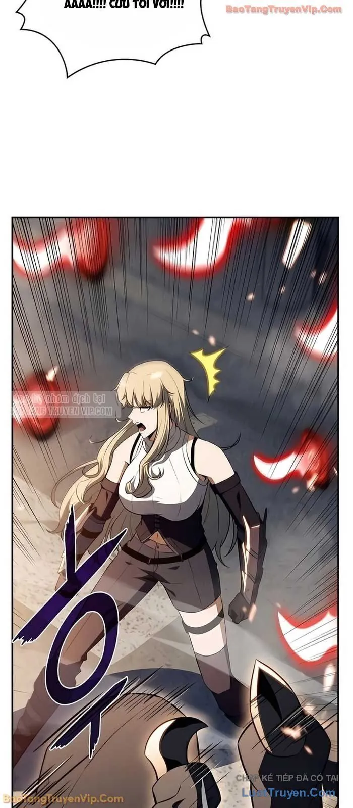 Quán Ăn Định Mệnh - Chương 30 - Trang 22