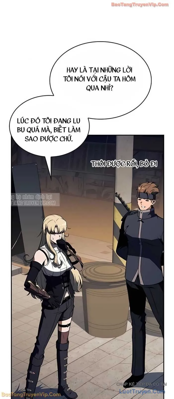 Quán Ăn Định Mệnh - Chương 30 - Trang 8