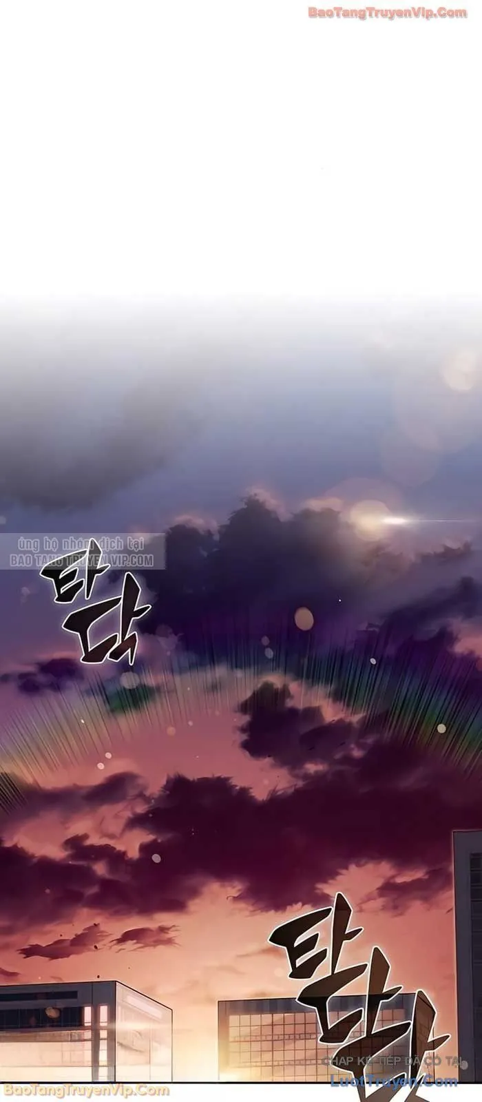 Quán Ăn Định Mệnh - Chương 30 - Trang 75