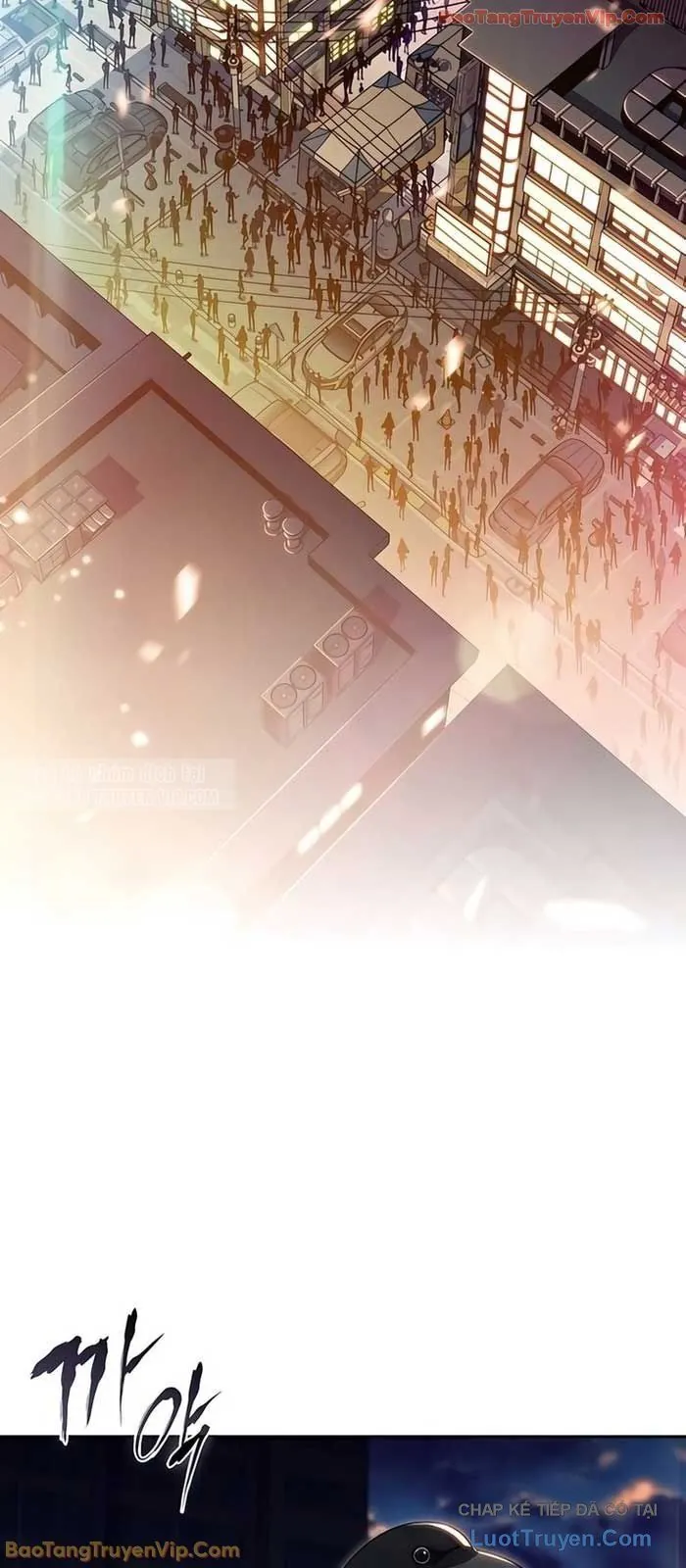 Quán Ăn Định Mệnh - Chương 30 - Trang 3