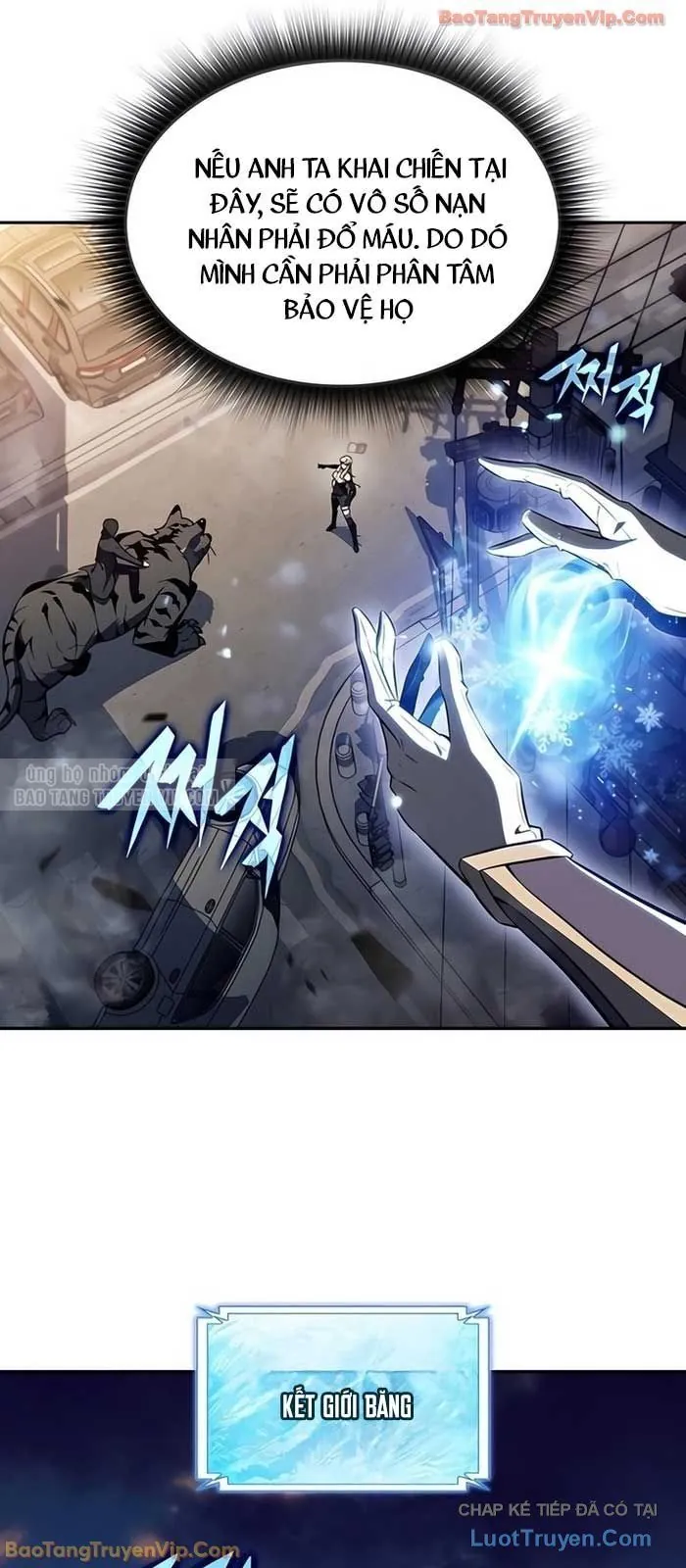 Quán Ăn Định Mệnh - Chương 30 - Trang 79