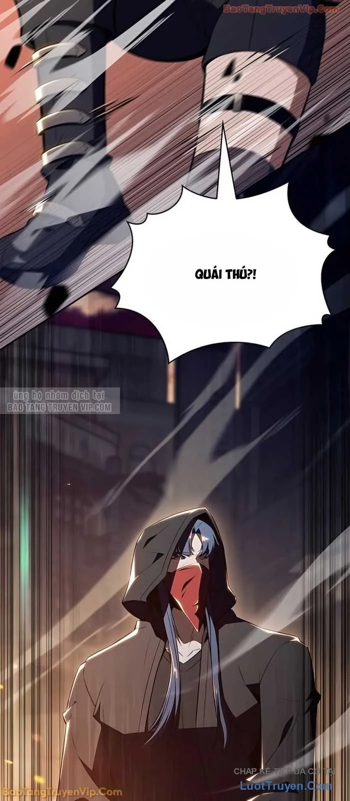 Quán Ăn Định Mệnh - Chương 30 - Trang 14