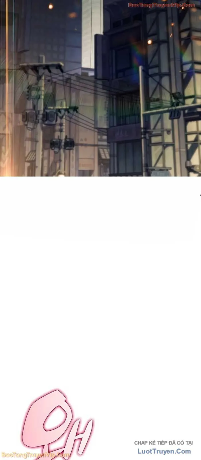 Quán Ăn Định Mệnh - Chương 30 - Trang 29