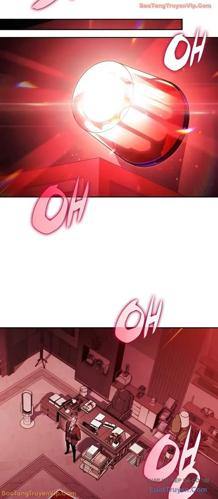 Quán Ăn Định Mệnh - Chương 30 - Trang 30