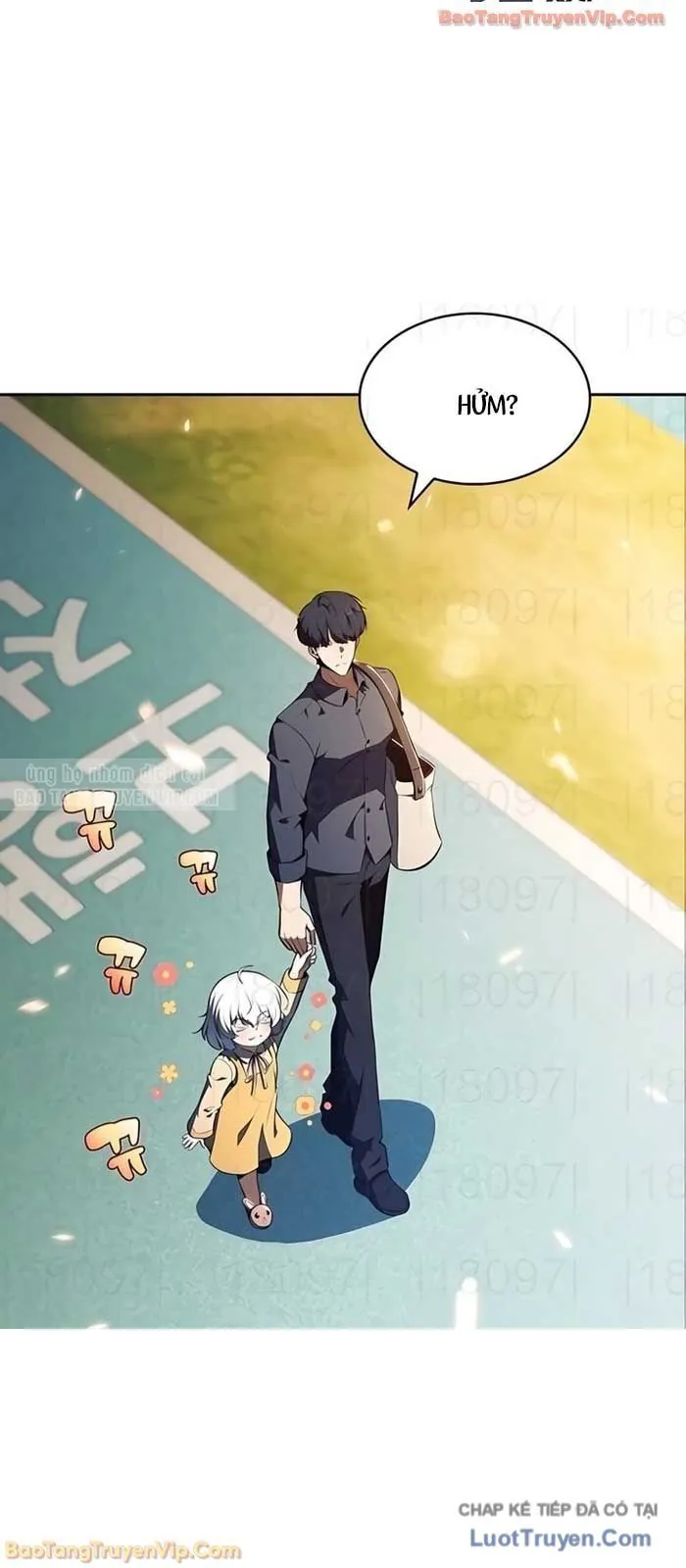 Quán Ăn Định Mệnh - Chương 30 - Trang 47