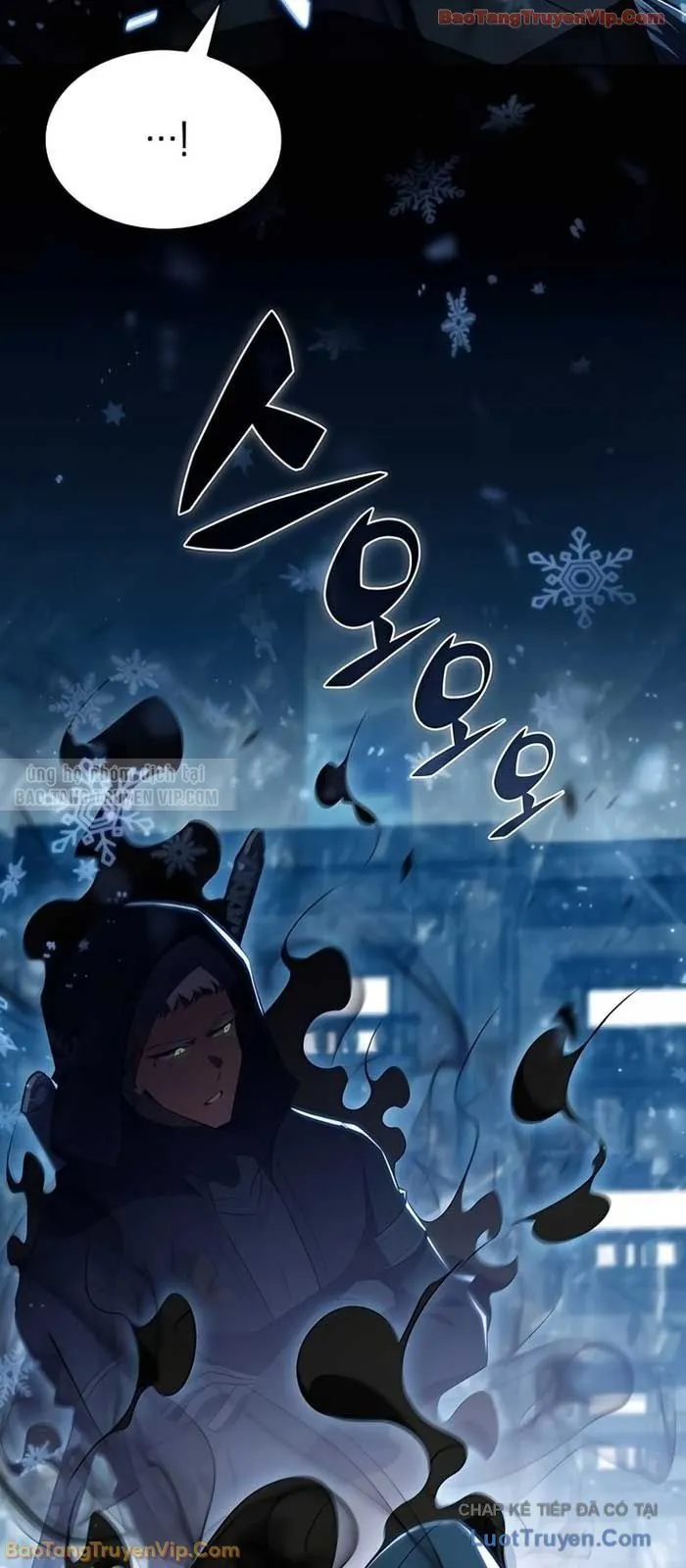 Quán Ăn Định Mệnh - Chương 30 - Trang 89